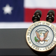 Here's a Livestream of President Obama Pardoning His Last Turkey